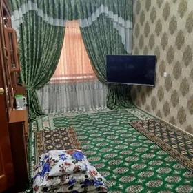 (2715)-HITROWKA 1-KOMNAT 45-KWADRAT 4-ETAJ RAHMAN