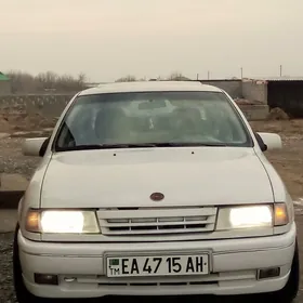 Opel Vectra 1990