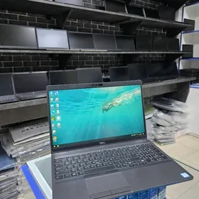 DELL I3 8GEN 15.6 EKERAN