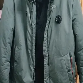 куртка детск.муж