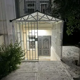 ARENDA POL-PODWAL MIR7/1