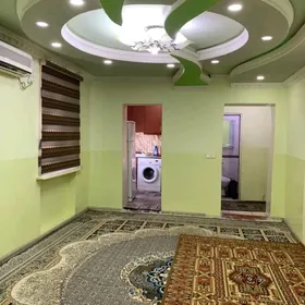 satlyk 6mkr 1.2 edilen