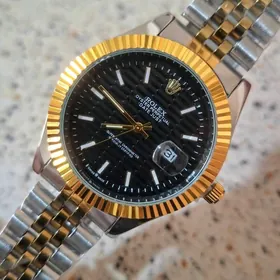 sagat rolex sowgatlyk