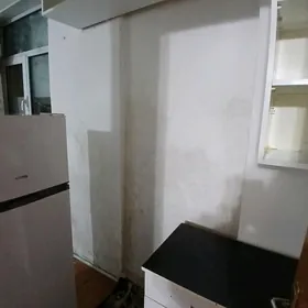 4мкр 3ком 2этаж