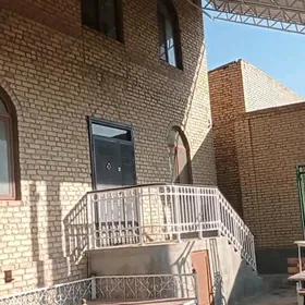 plan jay satlyk koteź