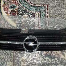 ✔AMEGA B Ablisowka Taze✔