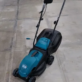 total Ot Oryan gazona kasilka