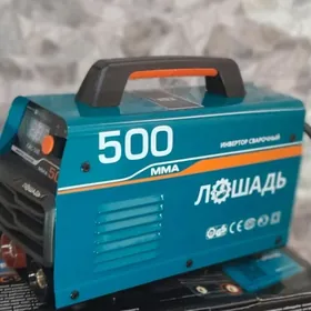 Swarka aparat сварка сварочный