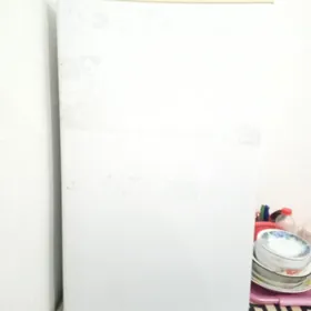 Holodilnik "Hisense"