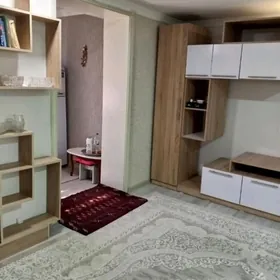 30 мкр 4х комнатная