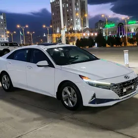 Ищу работу на своём авто