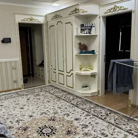 АРЕНДА МИР2 1ЭТ 3КОМ ARENDA