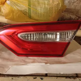 Camry bagaj fara 18-20