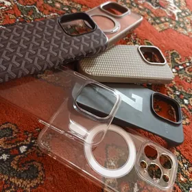 İphone 15 pro daşy