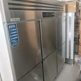 Holadilnik/marazilnik