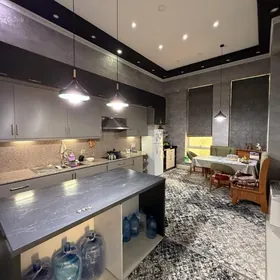 ЛЕНИНА РУХНАМА 5КОМ СРОЧНО ️