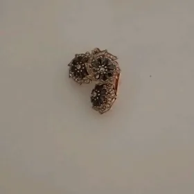 kamplekt gulak halka yuzuk