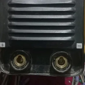 сварка апарат