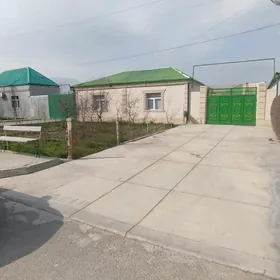 Безмеин Buzmeyin Plan Jay