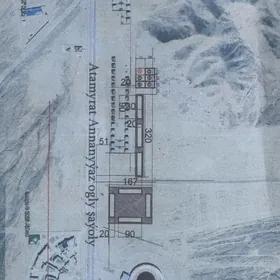 Satlyk jay stadion yany