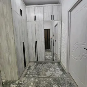 ким район 2комнаты 3этаж