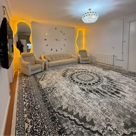 5 MKR 1 ET 3 Kom Ayry Girelge