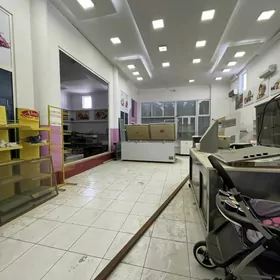 gardamak şor 6sotuk 78mekdebin