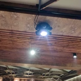 lazer лазер бу