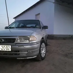 Opel Astra 1995