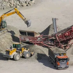 MYTY MITI KERPIÇ SEMENT ŞEBEN