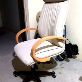 4 sany кпесло стул kresla stul