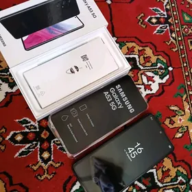 Samsung a53  8/128Gb