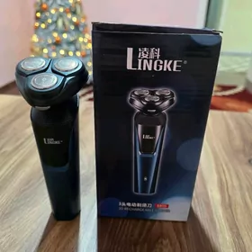 ARZAN SAKAL SAC MASINKA🤩️