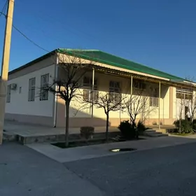 JAY+MARKET ULY MEYDAN ARZAN 