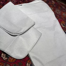 matras uc suw gecirmeyan cehol