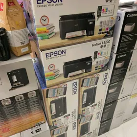 ПРИНТЕРЫ РАСПРОДАЖА! NEW!