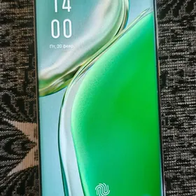 Infinix zero 30