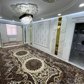 Arenda kw jay kreyine Аренда к