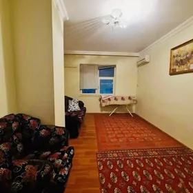 2 kom Mir2 ipateka bolya