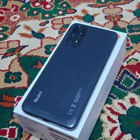 Redmi Note 11