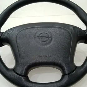 OPEL ASTRA RUL 95 MADEL✅