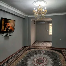 Buzmeyin gres satlyk jay