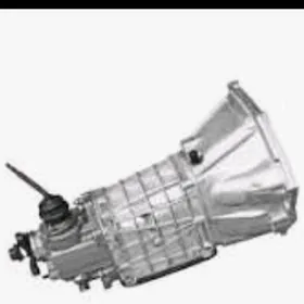 Karopka Abmen 5 bilen