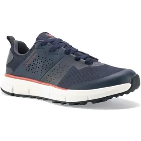 Lumberjack original krasowka