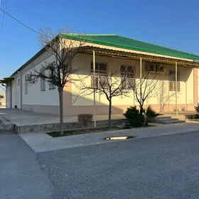 plan Jay + uly Market