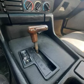 Bmw  awtm karp obmen