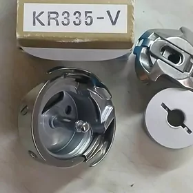 захват, каретка.