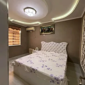 10 Mkr 3 kom Gaudanka