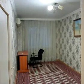 аренда жай 11мкр 3кмт 2этж