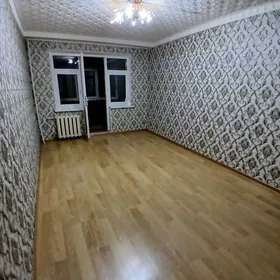 10мкр 1эт 2ком 58м2 Срочно